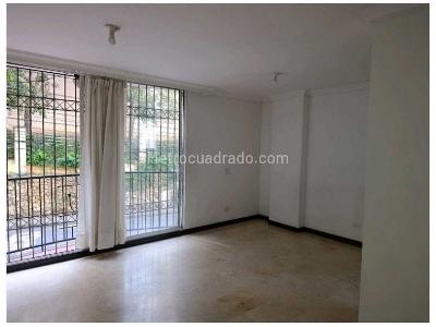Apartamento en venta en Patio Bonito, Medellín · foto 9 de 15