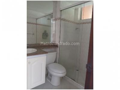 Apartamento en venta en Patio Bonito, Medellín · foto 11 de 15