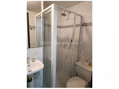 Apartamento en venta en Patio Bonito, Medellín · foto 12 de 15