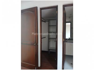 Apartamento en venta en Patio Bonito, Medellín · foto 13 de 15