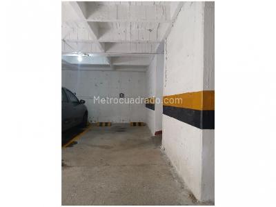 Apartamento en venta en Patio Bonito, Medellín · foto 14 de 15