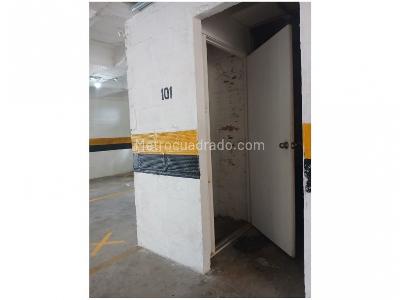 Apartamento en venta en Patio Bonito, Medellín · foto 15 de 15