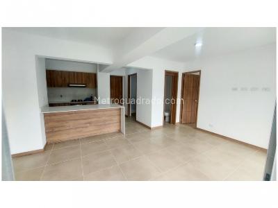 Apartamento de 2 alcobas en venta en Pan De Azucar, Sabaneta, 83 m² · foto 4 de 20