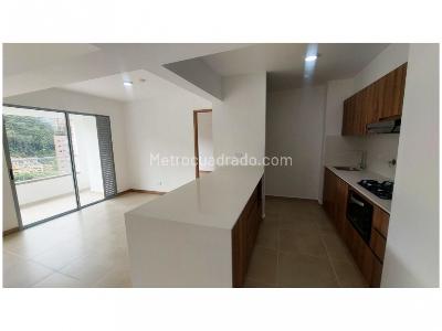 Apartamento de 2 alcobas en venta en Pan De Azucar, Sabaneta, 83 m² · foto 5 de 20
