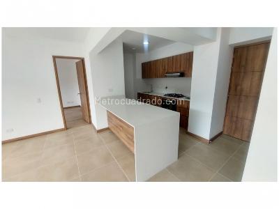 Apartamento de 2 alcobas en venta en Pan De Azucar, Sabaneta, 83 m² · foto 6 de 20