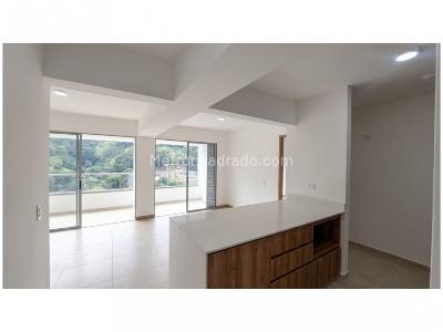 Apartamento de 2 alcobas en venta en Pan De Azucar, Sabaneta, 83 m² · foto 7 de 20