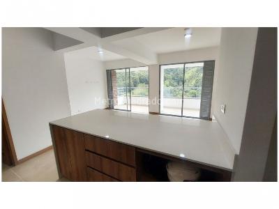 Apartamento de 2 alcobas en venta en Pan De Azucar, Sabaneta, 83 m² · foto 8 de 20