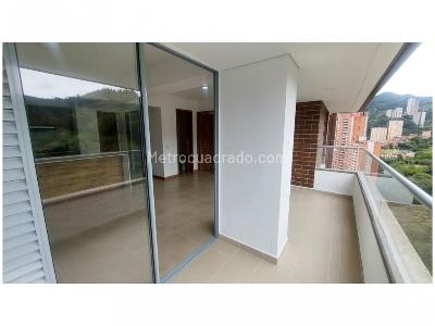Apartamento de 2 alcobas en venta en Pan De Azucar, Sabaneta, 83 m² · foto 11 de 20
