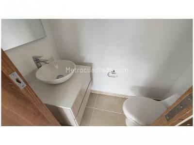 Apartamento de 2 alcobas en venta en Pan De Azucar, Sabaneta, 83 m² · foto 13 de 20