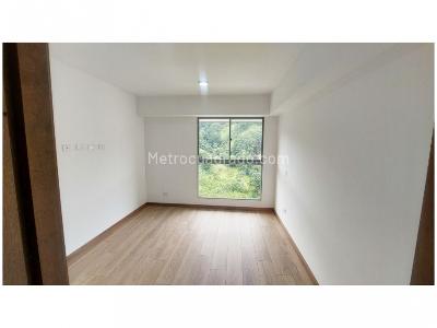 Apartamento de 2 alcobas en venta en Pan De Azucar, Sabaneta, 83 m² · foto 14 de 20
