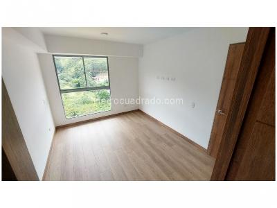Apartamento de 2 alcobas en venta en Pan De Azucar, Sabaneta, 83 m² · foto 15 de 20
