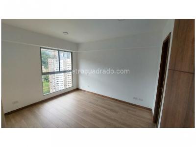 Apartamento de 2 alcobas en venta en Pan De Azucar, Sabaneta, 83 m² · foto 16 de 20