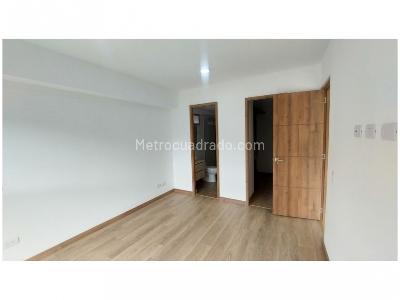 Apartamento de 2 alcobas en venta en Pan De Azucar, Sabaneta, 83 m² · foto 17 de 20