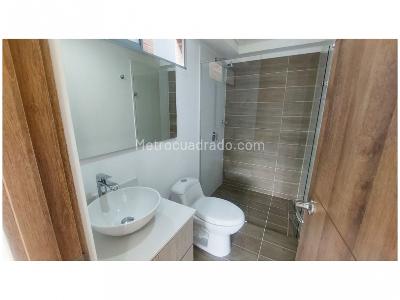 Apartamento de 2 alcobas en venta en Pan De Azucar, Sabaneta, 83 m² · foto 18 de 20