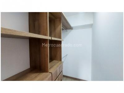 Apartamento de 2 alcobas en venta en Pan De Azucar, Sabaneta, 83 m² · foto 19 de 20