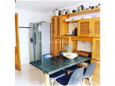 Apartamento en venta en La Frontera, Medellín · foto 3 de 20