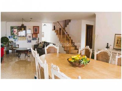 Apartamento en venta en La Frontera, Medellín · foto 5 de 20