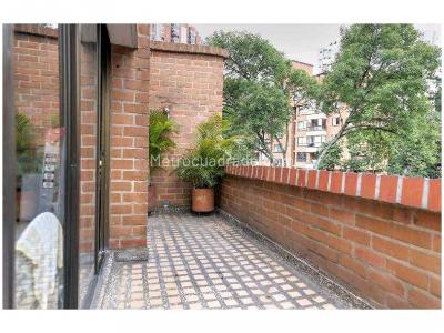 Apartamento en venta en La Frontera, Medellín · foto 7 de 20