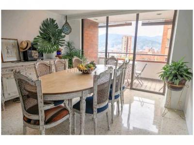 Apartamento en venta en La Frontera, Medellín · foto 10 de 20