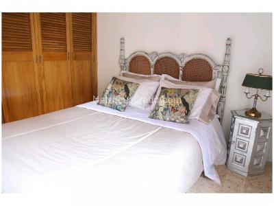 Apartamento en venta en La Frontera, Medellín · foto 12 de 20