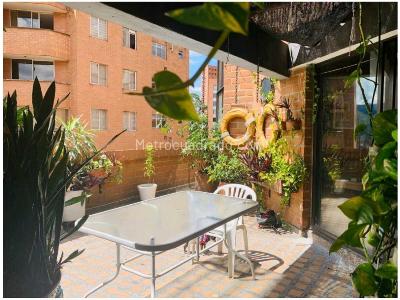 Apartamento en venta en La Frontera, Medellín · foto 15 de 20