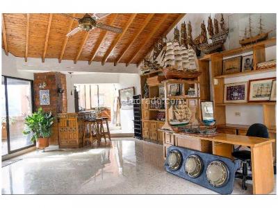 Apartamento en venta en La Frontera, Medellín · foto 18 de 20