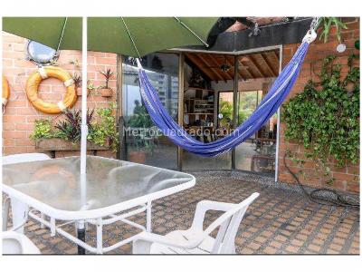 Apartamento en venta en La Frontera, Medellín · foto 20 de 20