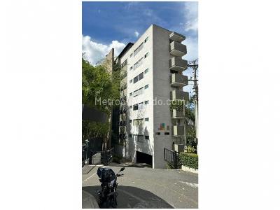 Apartamento de 2 alcobas en venta en Envigado, Envigado, 81 m² · foto 19 de 19