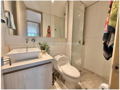 Apartamento en venta en Loma De Las Brujas, Envigado · foto 11 de 18