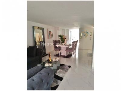 Casa de 3 alcobas en venta en El Diamante, Medellín, 230 m² · foto 6 de 20