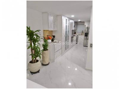 Casa de 3 alcobas en venta en El Diamante, Medellín, 230 m² · foto 7 de 20