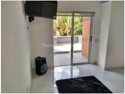 Casa de 3 alcobas en venta en El Diamante, Medellín, 230 m² · foto 9 de 20