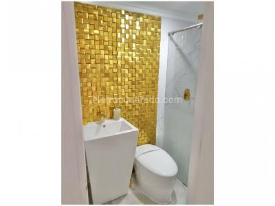 Casa de 3 alcobas en venta en El Diamante, Medellín, 230 m² · foto 10 de 20