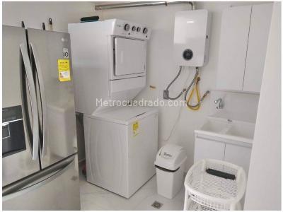 Casa de 3 alcobas en venta en El Diamante, Medellín, 230 m² · foto 11 de 20