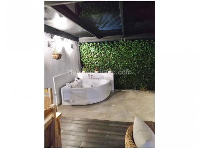 Casa de 3 alcobas en venta en El Diamante, Medellín, 230 m² · foto 12 de 20