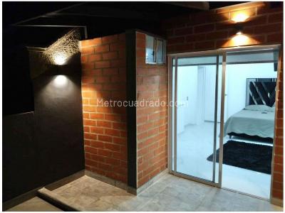 Casa de 3 alcobas en venta en El Diamante, Medellín, 230 m² · foto 15 de 20