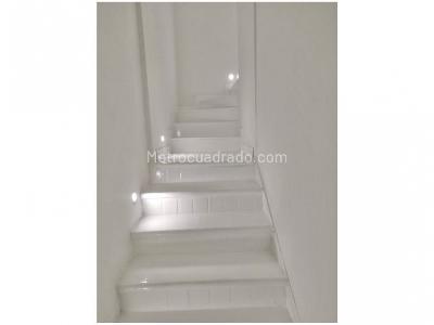 Casa de 3 alcobas en venta en El Diamante, Medellín, 230 m² · foto 16 de 20