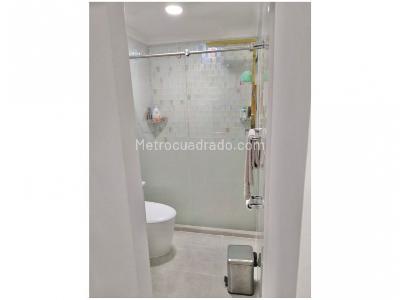 Casa de 3 alcobas en venta en El Diamante, Medellín, 230 m² · foto 17 de 20