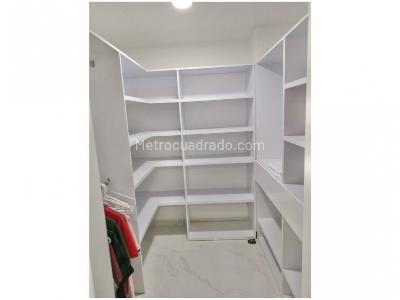Casa de 3 alcobas en venta en El Diamante, Medellín, 230 m² · foto 18 de 20