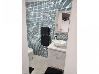 Casa de 3 alcobas en venta en El Diamante, Medellín, 230 m² · foto 19 de 20