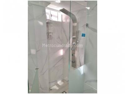 Casa de 3 alcobas en venta en El Diamante, Medellín, 230 m² · foto 20 de 20