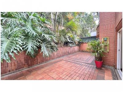 Casa de 4 alcobas en venta en San Lucas, Medellín, 373 m² · foto 6 de 20
