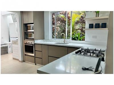 Casa de 4 alcobas en venta en San Lucas, Medellín, 373 m² · foto 7 de 20