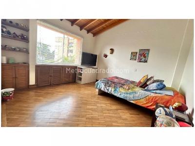 Casa de 4 alcobas en venta en San Lucas, Medellín, 373 m² · foto 14 de 20