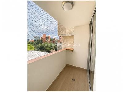 Apartamento en venta en Laureles, Medellín · foto 5 de 20