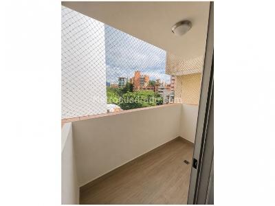 Apartamento en venta en Laureles, Medellín · foto 6 de 20