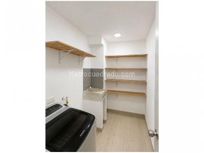 Apartamento en venta en Laureles, Medellín · foto 10 de 20
