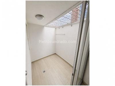 Apartamento en venta en Laureles, Medellín · foto 11 de 20
