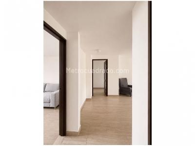 Apartamento en venta en Laureles, Medellín · foto 12 de 20