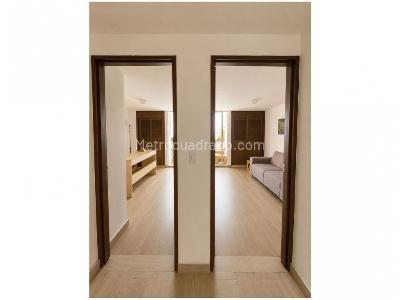 Apartamento en venta en Laureles, Medellín · foto 13 de 20